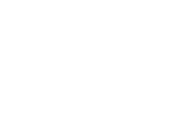 Belosat